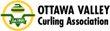 Ottawa Valley Curling Association