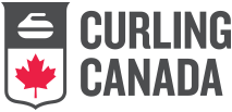 Curling Canada